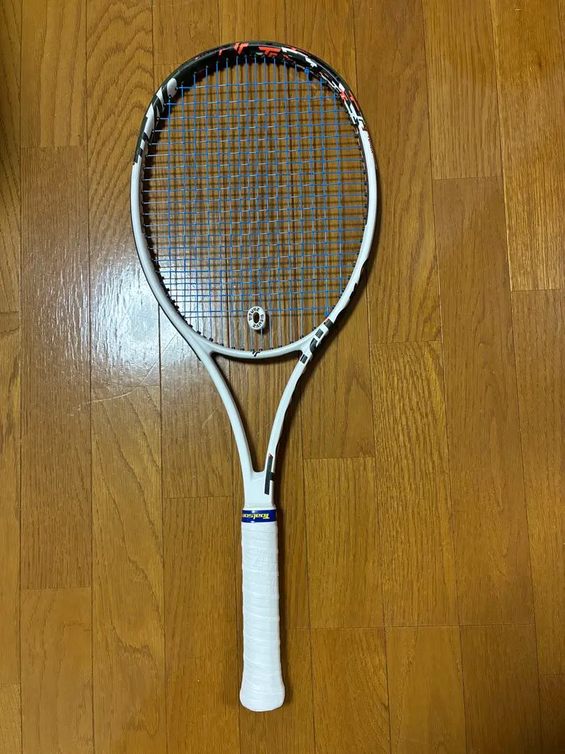 2026年最新】TF40 290の人気アイテム - メルカリ