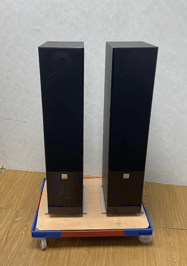 2026年最新】ZENSOR7の人気アイテム - メルカリ