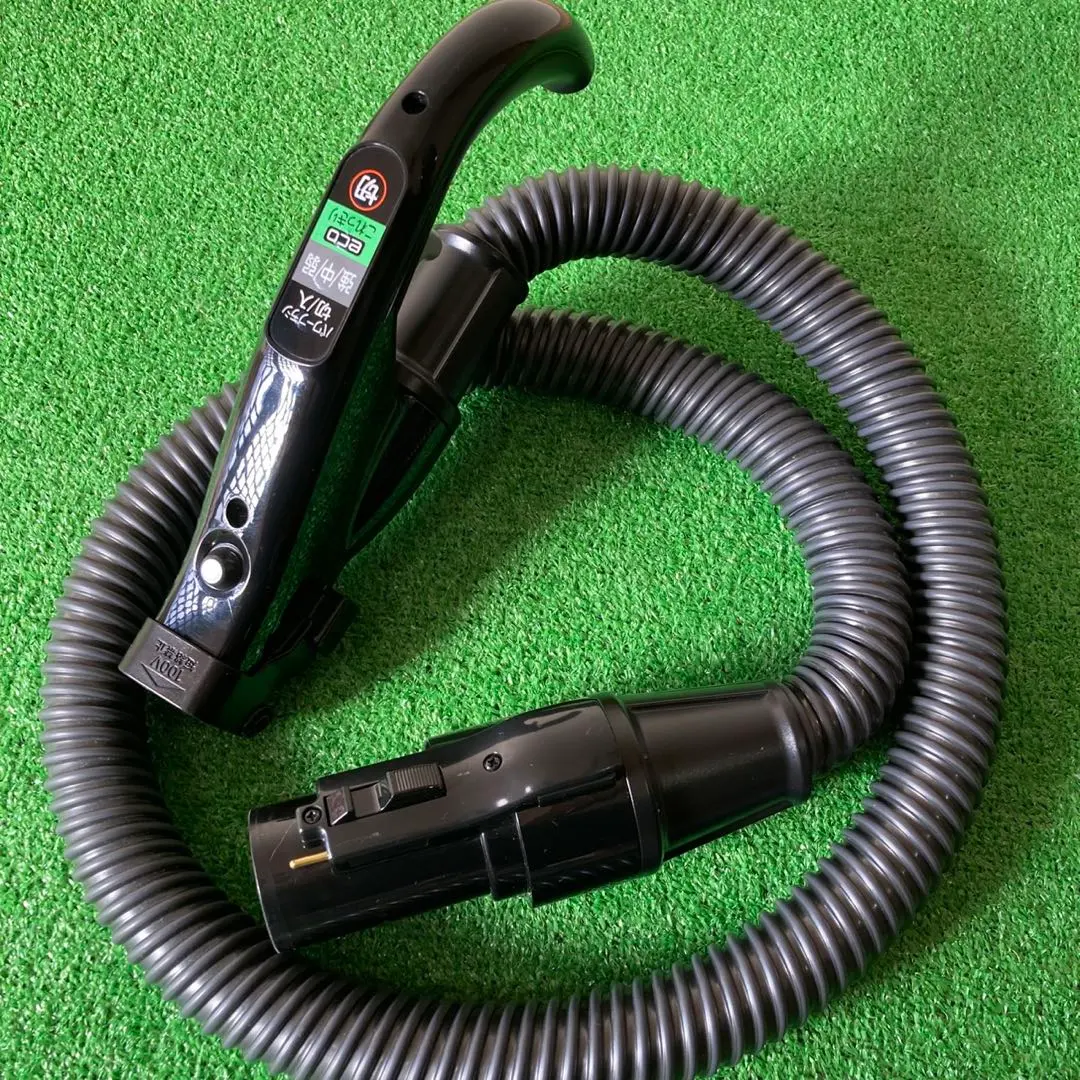 2026年最新】日立掃除機ホース cv-sp900kの人気アイテム - メルカリ