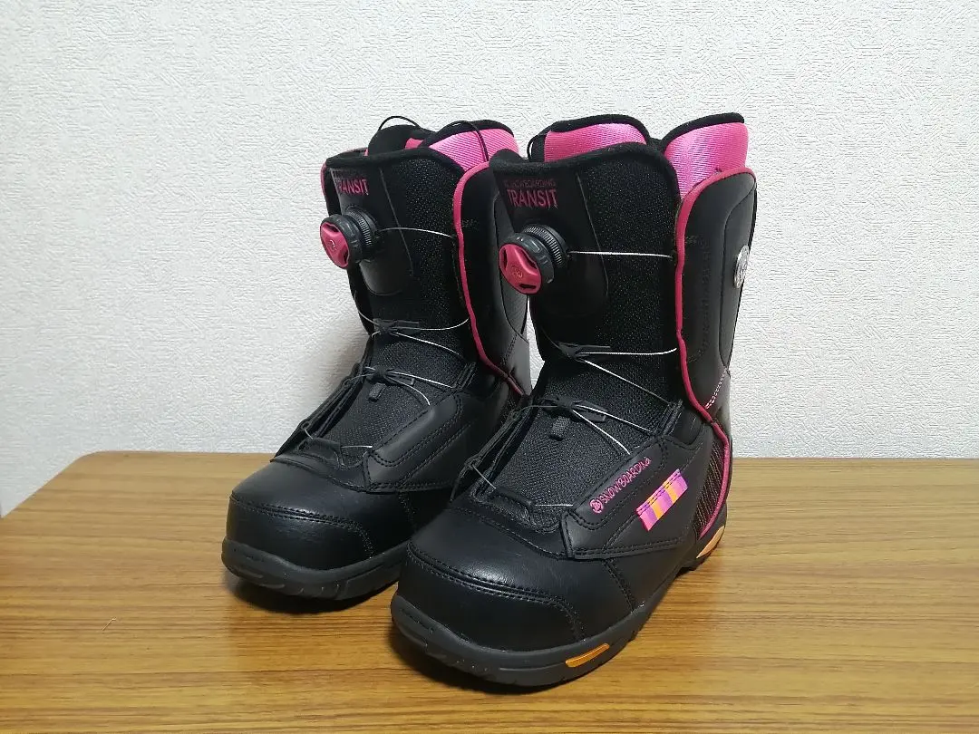 2026年最新】k2 TRANSITの人気アイテム - メルカリ