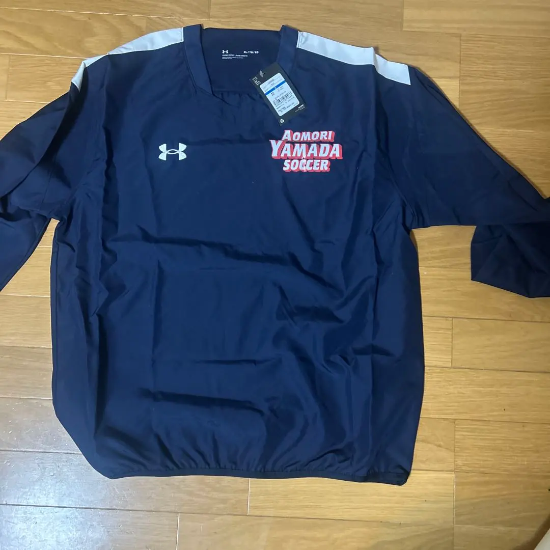 2026年最新】青森山田 ベンチコートの人気アイテム - メルカリ