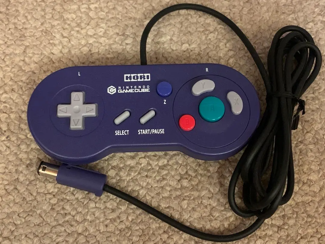 2026年最新】HORI デジタルコントローラの人気アイテム - メルカリ