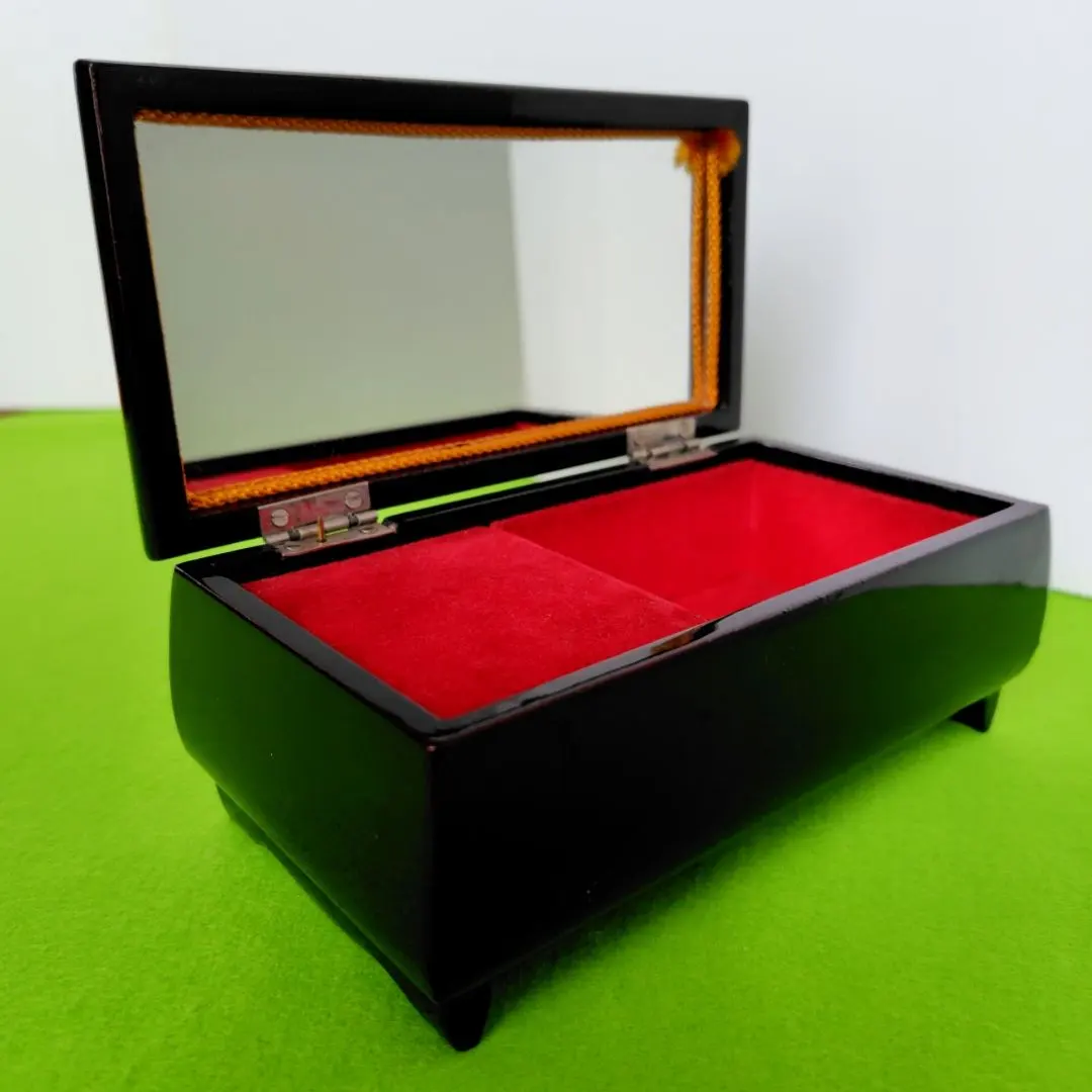 2026年最新】オルゴール ハセガワの人気アイテム - メルカリ