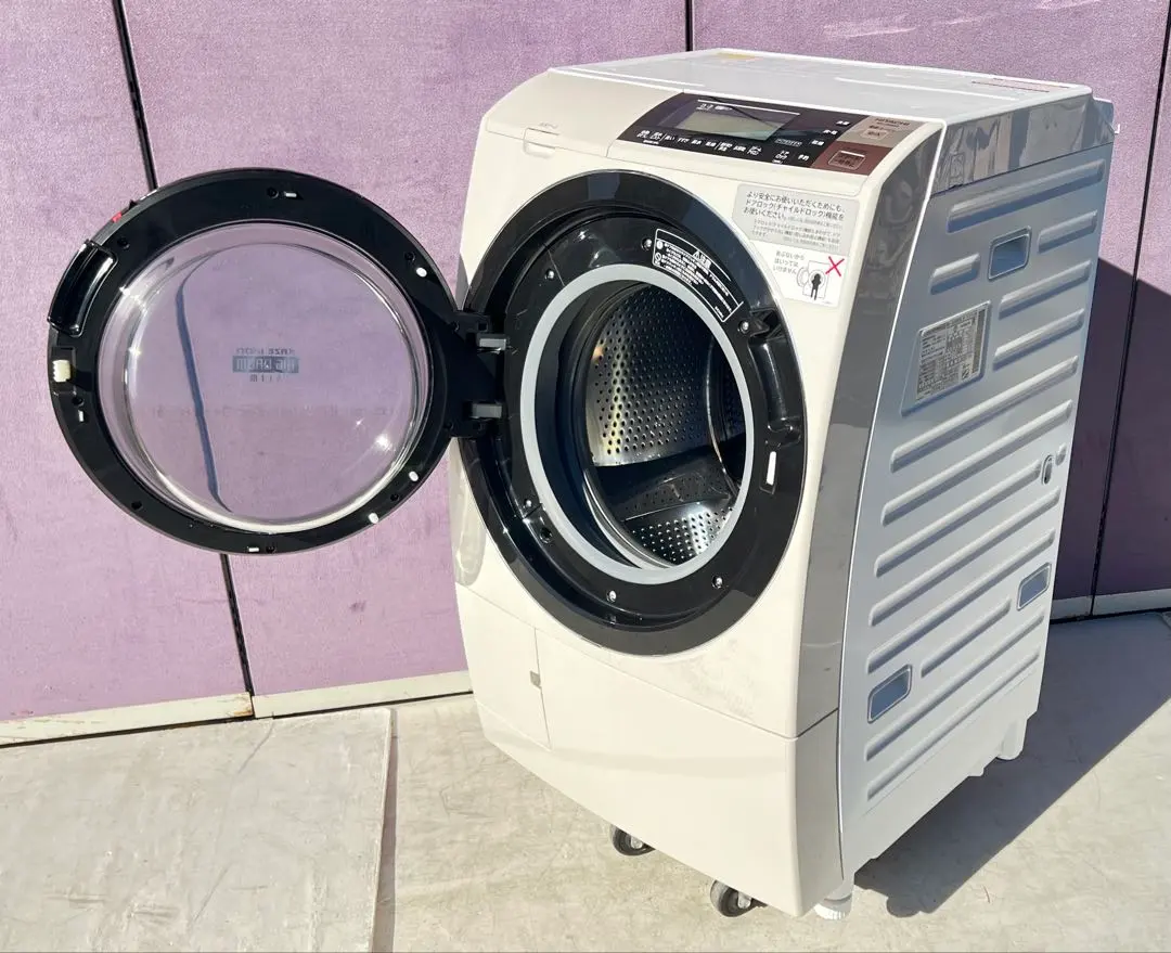 2026年最新】bd-s8800の人気アイテム - メルカリ