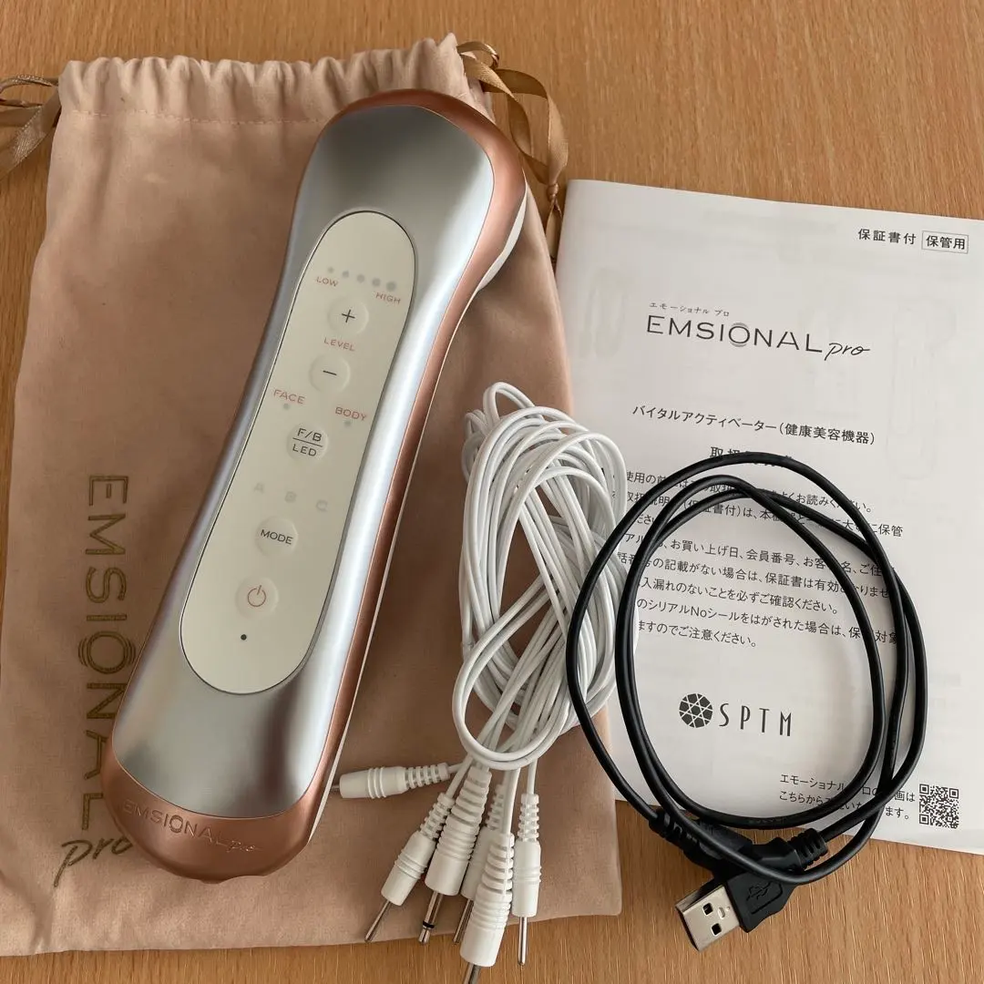 2026年最新】セプテム エモーショナルプロの人気アイテム - メルカリ