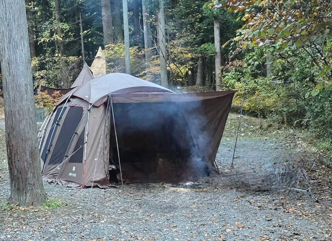 2026年最新】スノーピーク トルテュproの人気アイテム - メルカリ