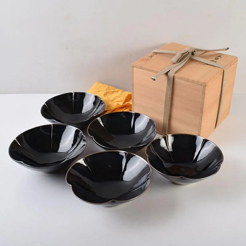 2026年最新】久田重義の人気アイテム - メルカリ