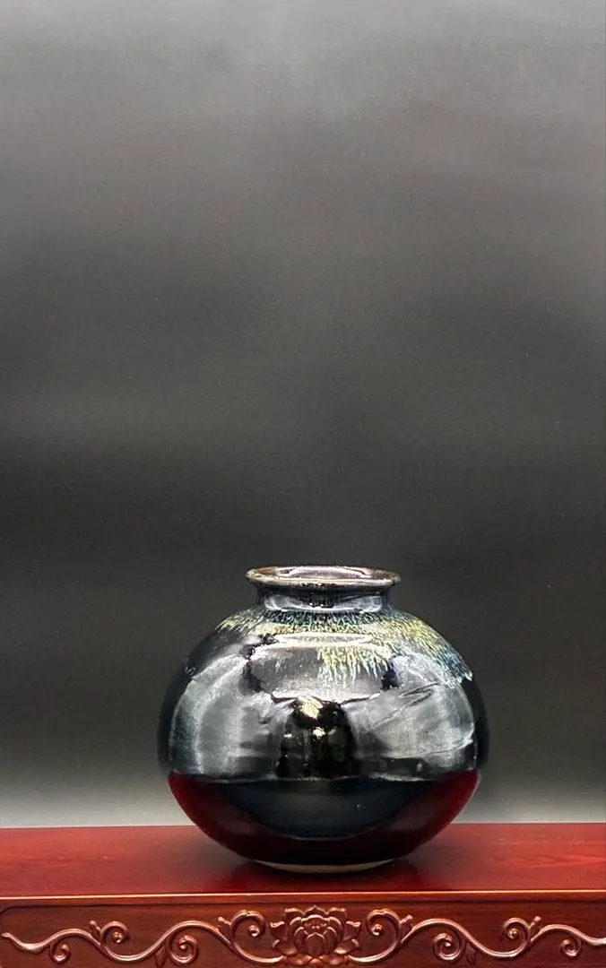 2026年最新】丹彩窯の人気アイテム - メルカリ