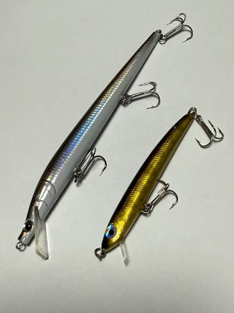 2026年最新】ムラセミノの人気アイテム - メルカリ