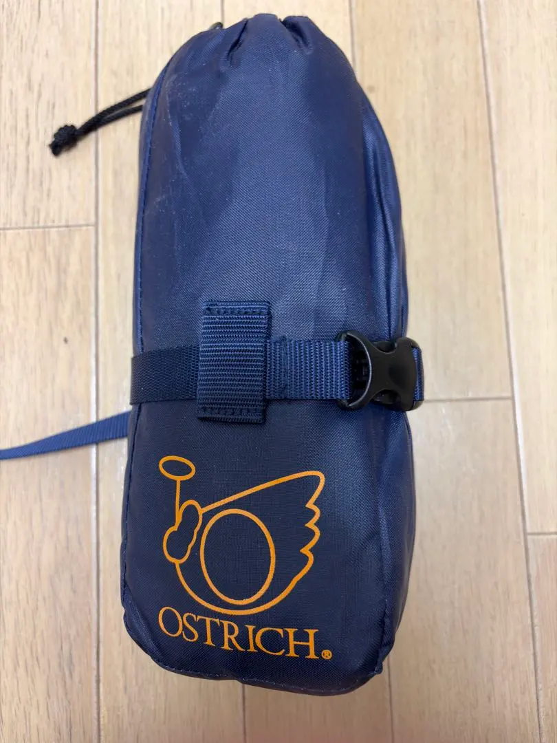 2026年最新】オーストリッチ 超速FIVE 輪行袋の人気アイテム - メルカリ