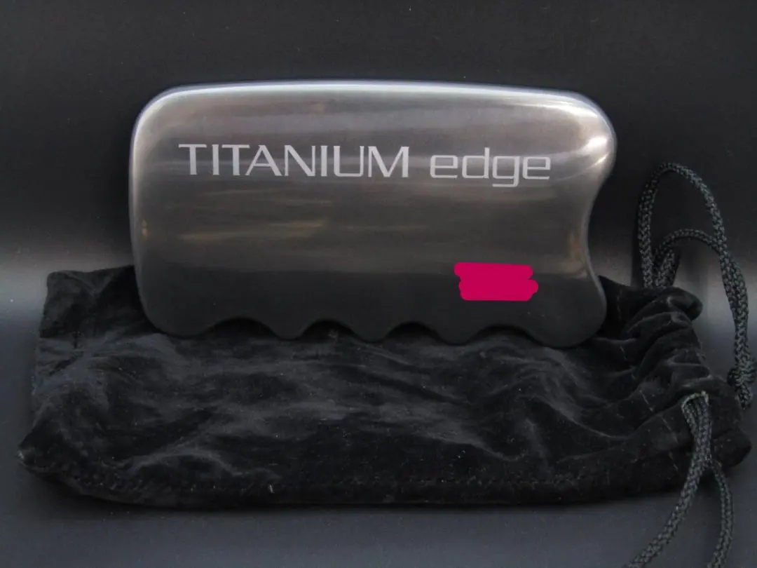 2026年最新】yosa チタニウムエッジの人気アイテム - メルカリ