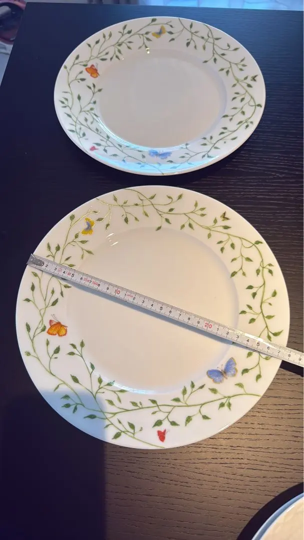 2026年最新】レイノー ヒストリーナチュールの人気アイテム - メルカリ