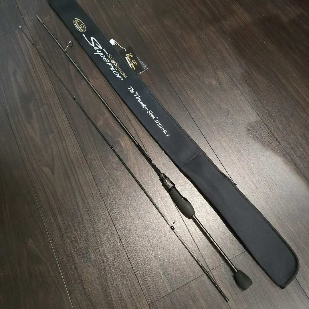 2026年最新】サンダーショット エバーグリーンの人気アイテム - メルカリ