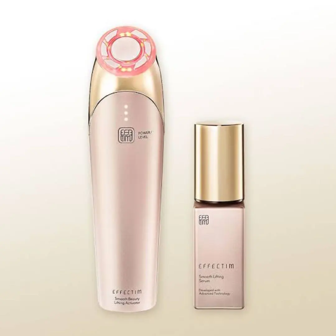 2026年最新】EFFECTIMの人気アイテム - メルカリ