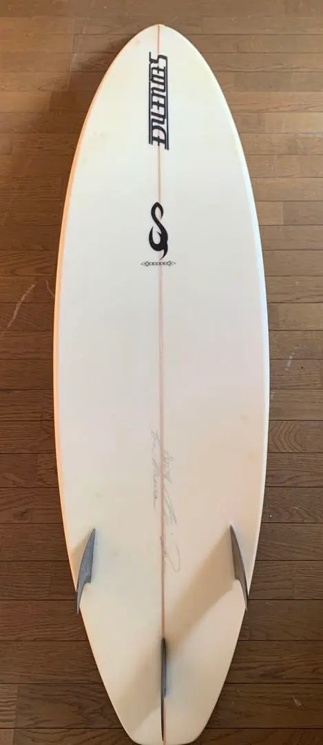 2026年最新】シークエンス サーフボードの人気アイテム - メルカリ