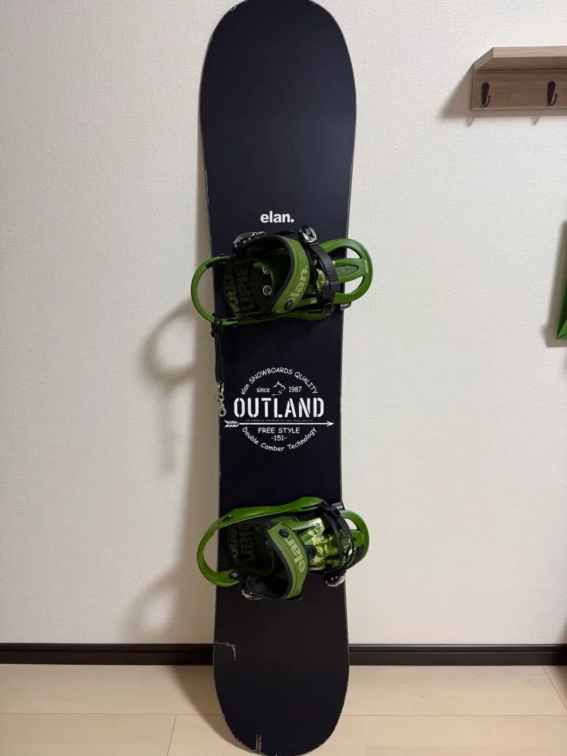 2026年最新】ELAN outlandの人気アイテム - メルカリ