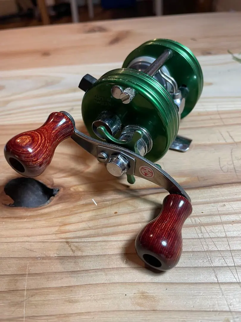 2026年最新】ノスタルジア 2500Cの人気アイテム - メルカリ