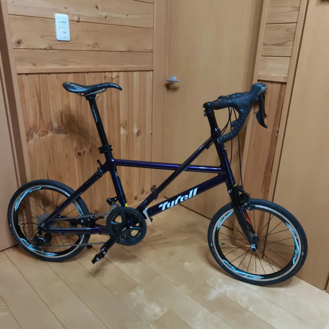 2026年最新】無印 自転車 20の人気アイテム - メルカリ