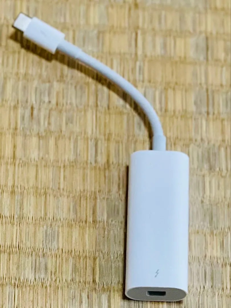 2026年最新】A1790 appleの人気アイテム - メルカリ