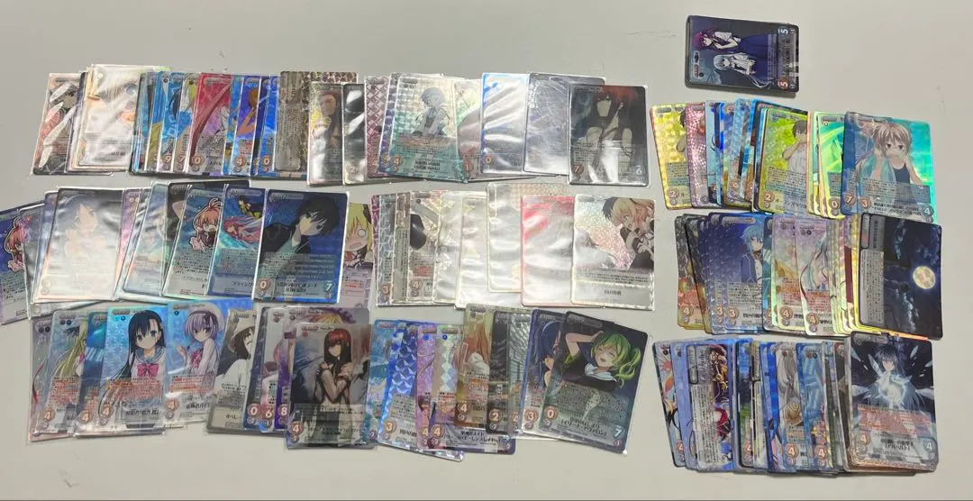 2026年最新】ゆずソフト chaosの人気アイテム - メルカリ