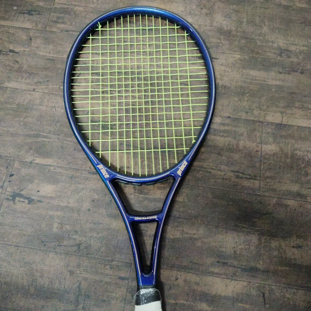 2026年最新】マイケルチャングラファイトの人気アイテム - メルカリ