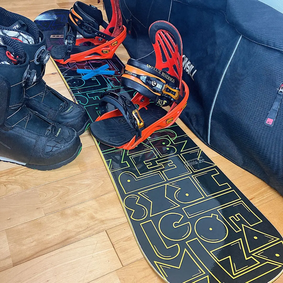 2026年最新】yonex foarocの人気アイテム - メルカリ