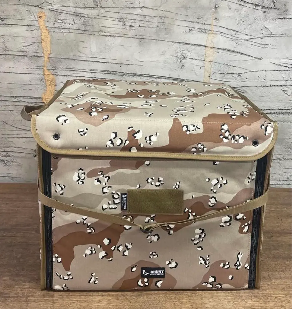 2026年最新】brunt チョコチップの人気アイテム - メルカリ