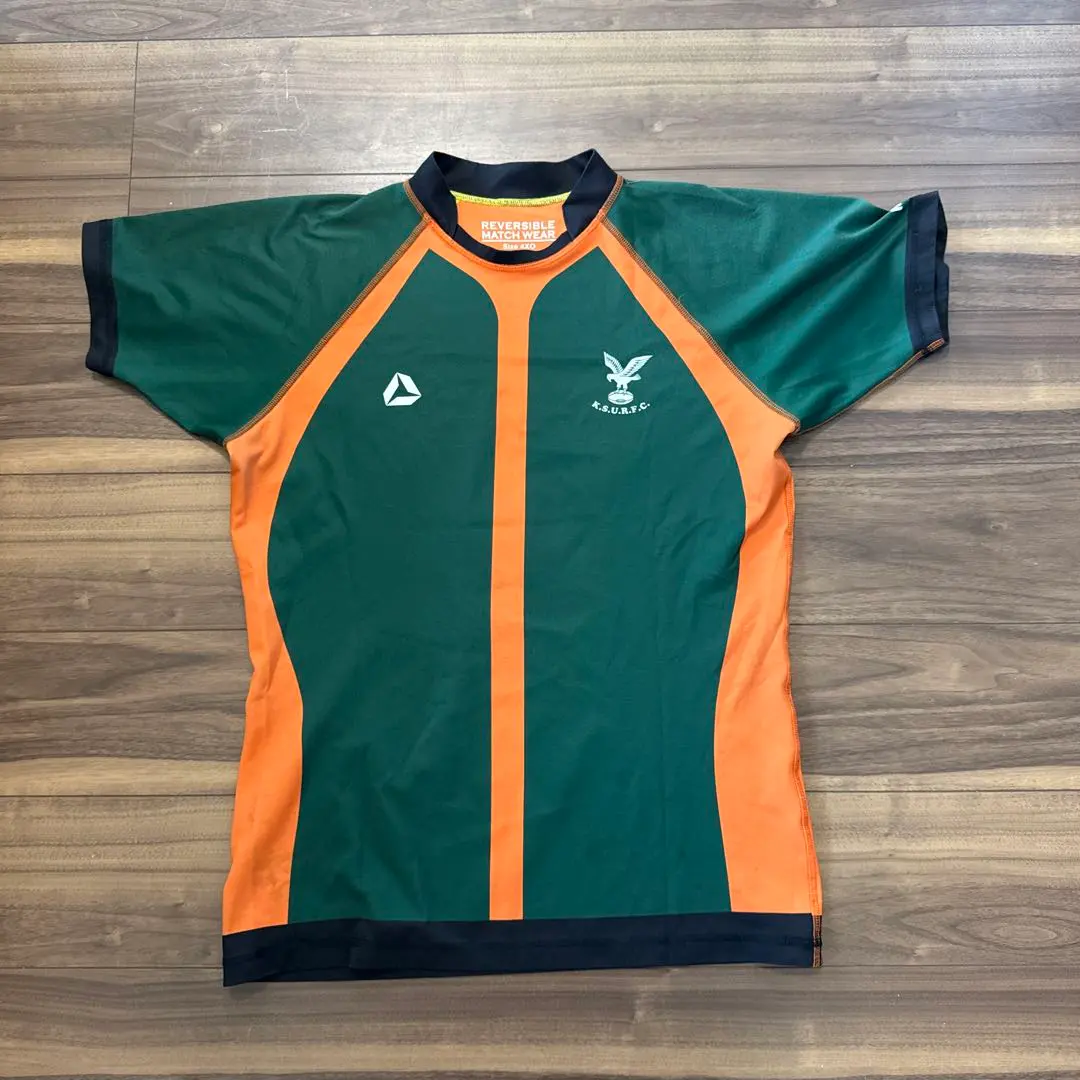 2026年最新】京都産業大学 ラグビーの人気アイテム - メルカリ