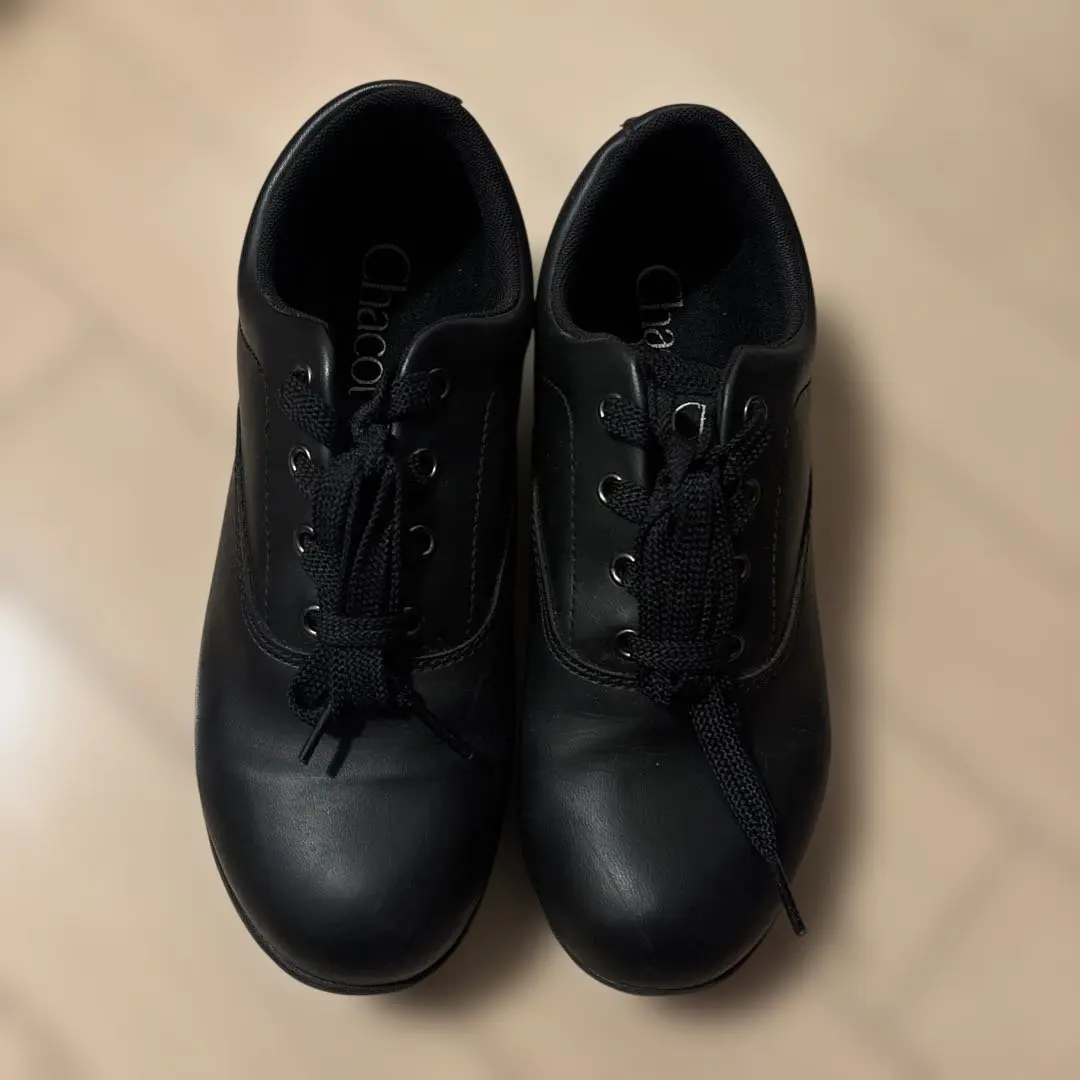 2026年最新】マーチングシューズ チャコットの人気アイテム - メルカリ