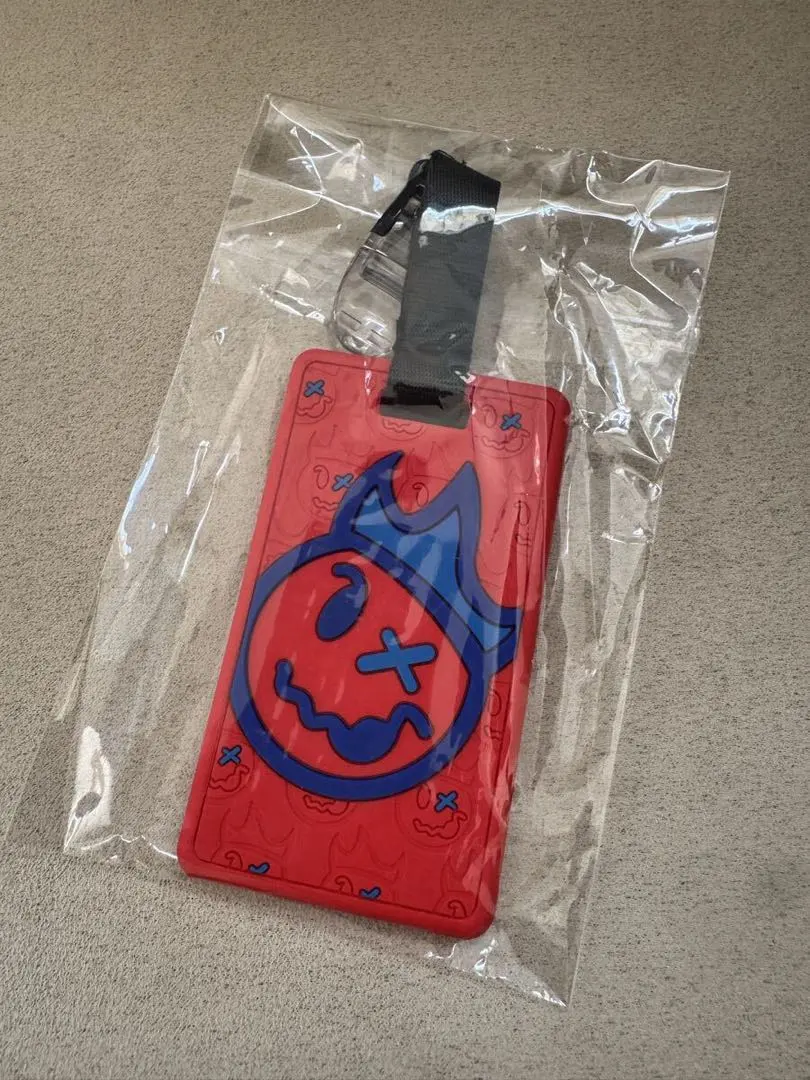 2026年最新】パターカバーリーシュの人気アイテム - メルカリ