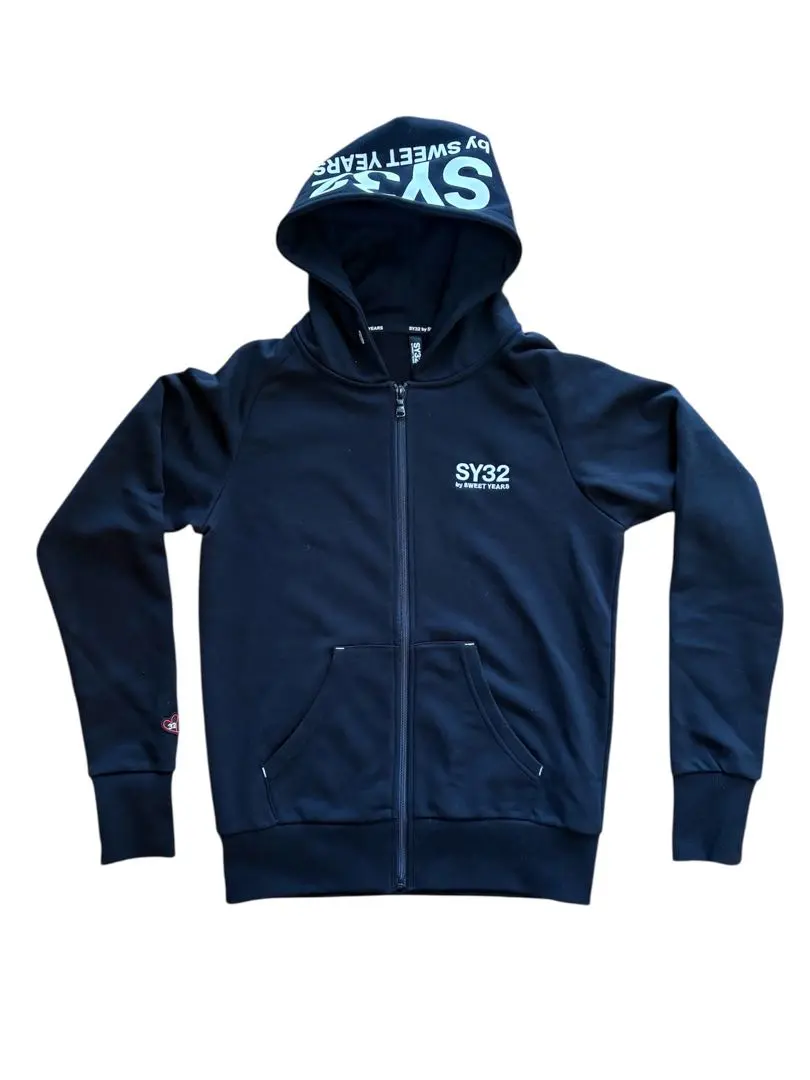 2026年最新】SY32 SWEET YEARS スウィートイヤーズ セットアップ