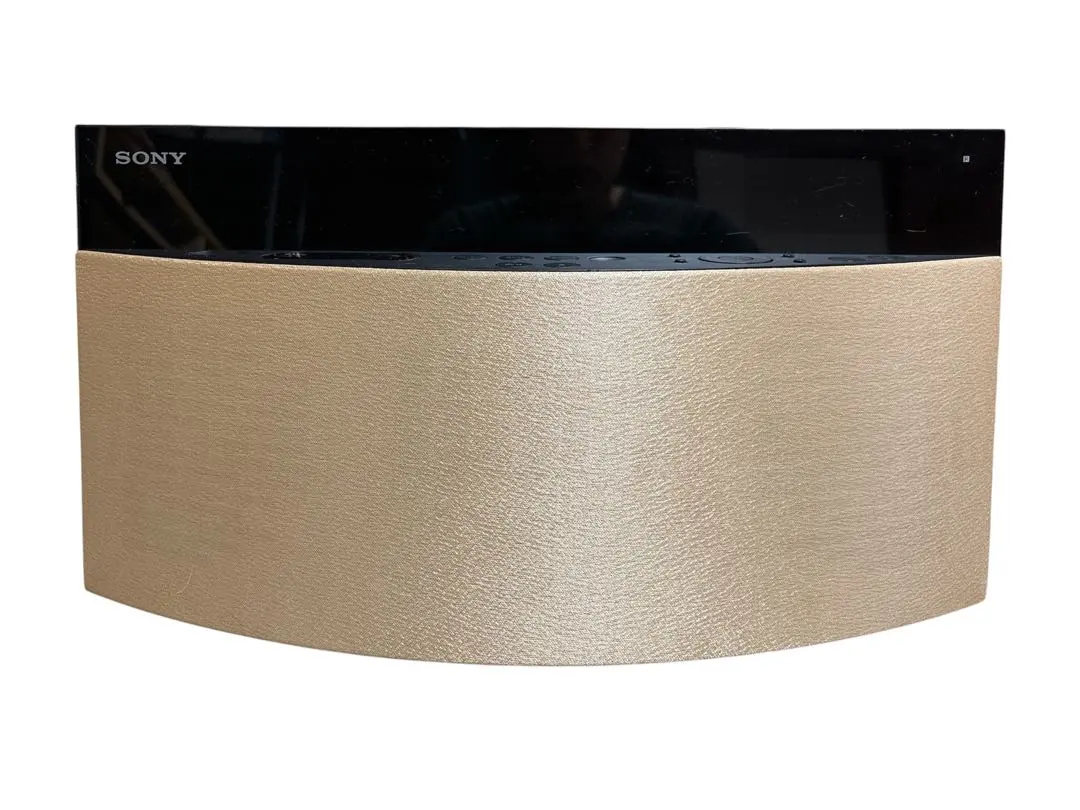 2026年最新】NAS-V7mの人気アイテム - メルカリ