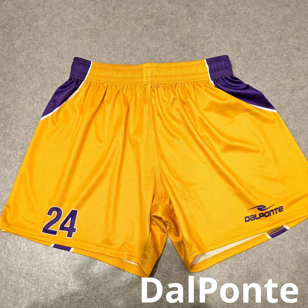 2026年最新】Dalponte バレーボールの人気アイテム - メルカリ