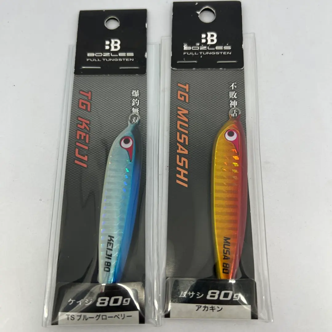 2026年最新】ボーズレスTg keijiの人気アイテム - メルカリ