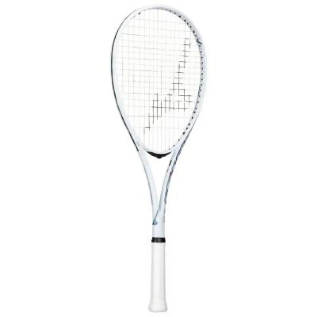 2026年最新】アクロスピード s-01の人気アイテム - メルカリ