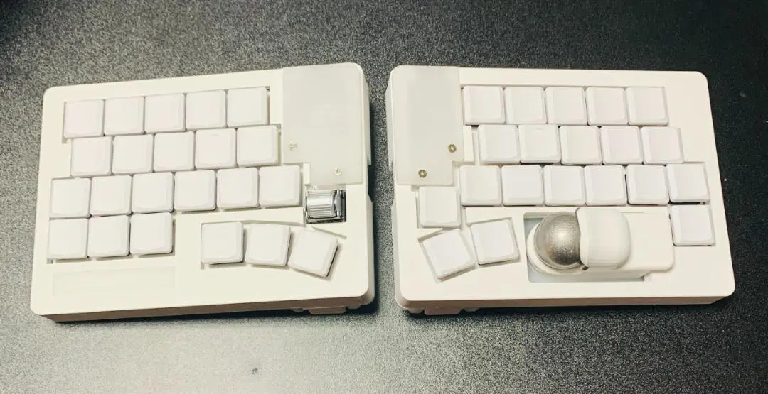 2026年最新】Zonkeyの人気アイテム - メルカリ