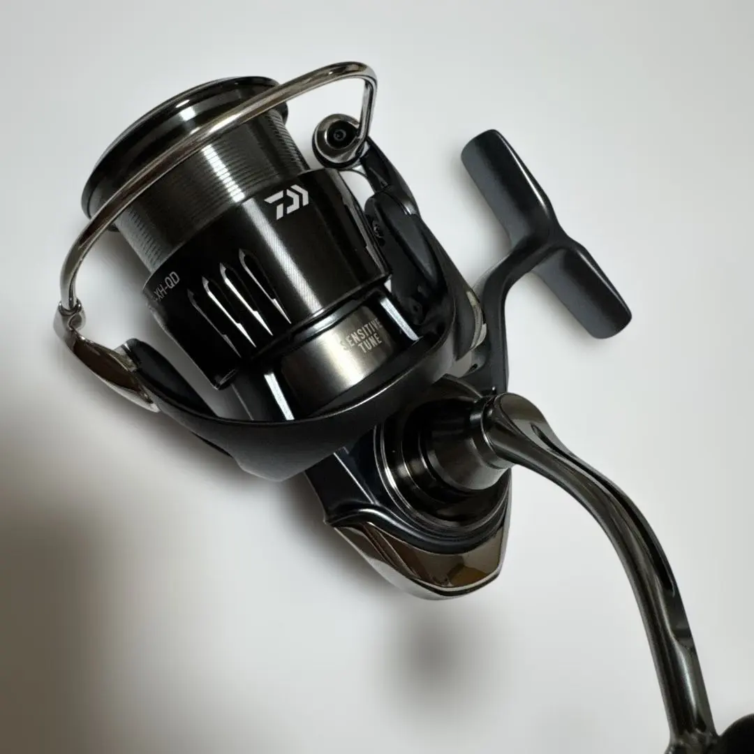 2026年最新】エアリティst 2500の人気アイテム - メルカリ