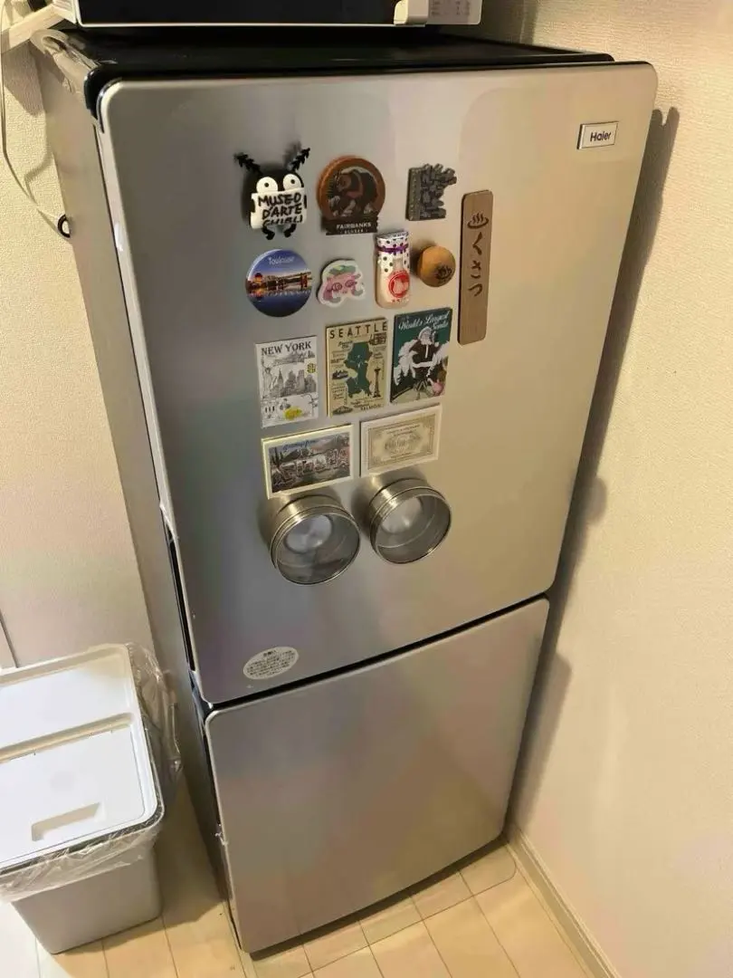 2026年最新】jr-nf148の人気アイテム - メルカリ