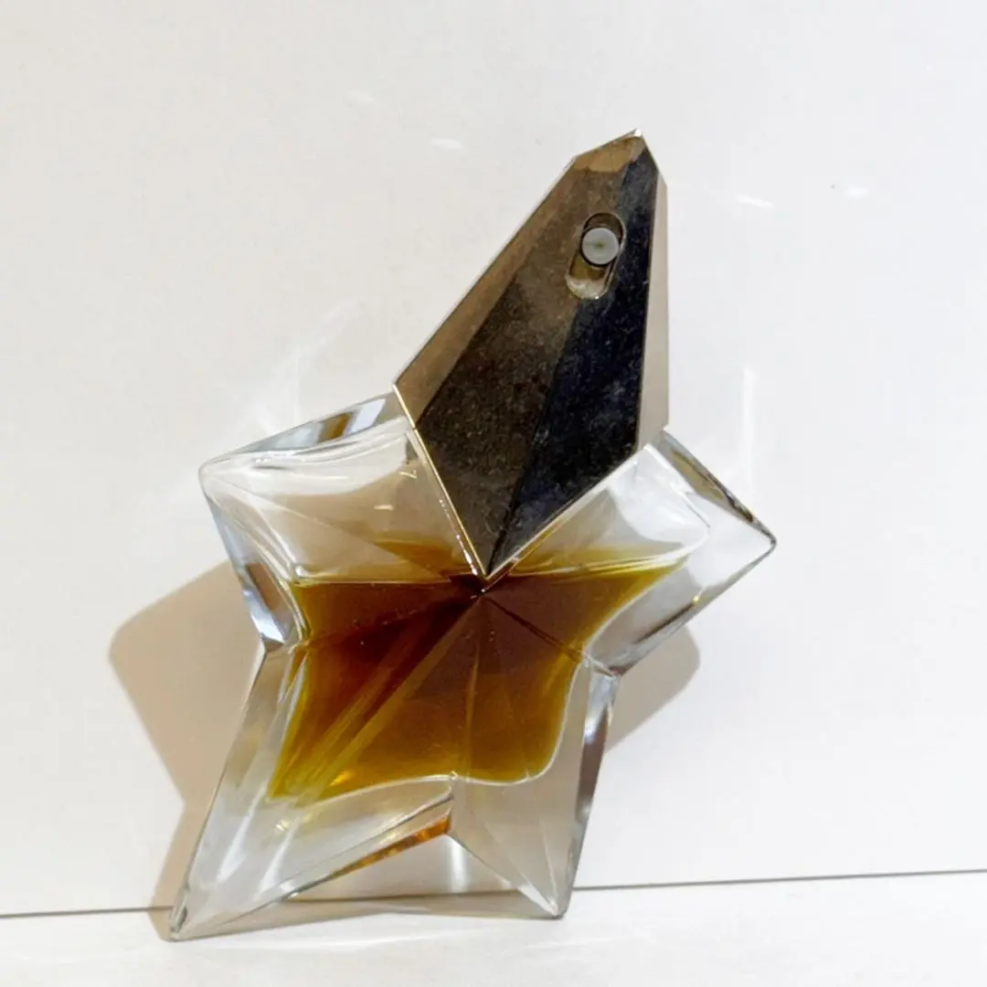 2026年最新】ティエリーミュグレーエンジェルの人気アイテム - メルカリ