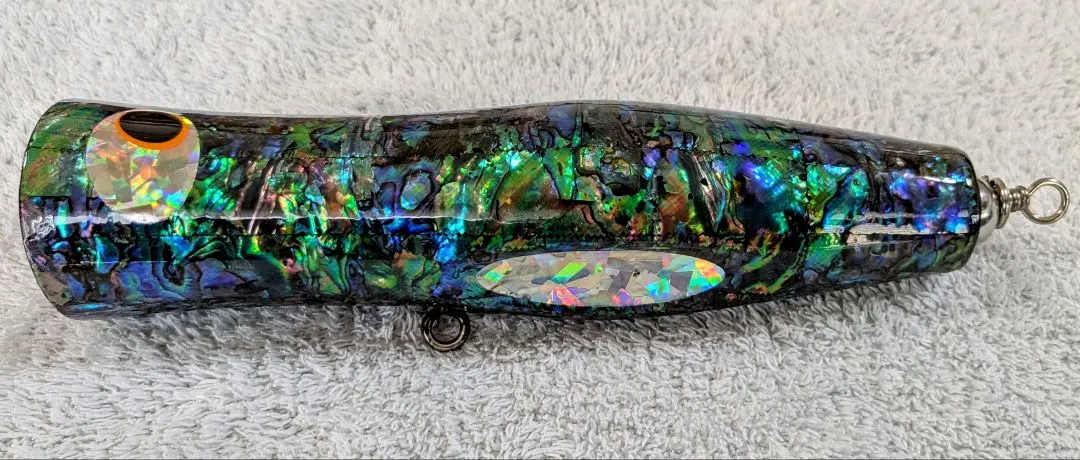 2026年最新】夏至南風 貝田の人気アイテム - メルカリ