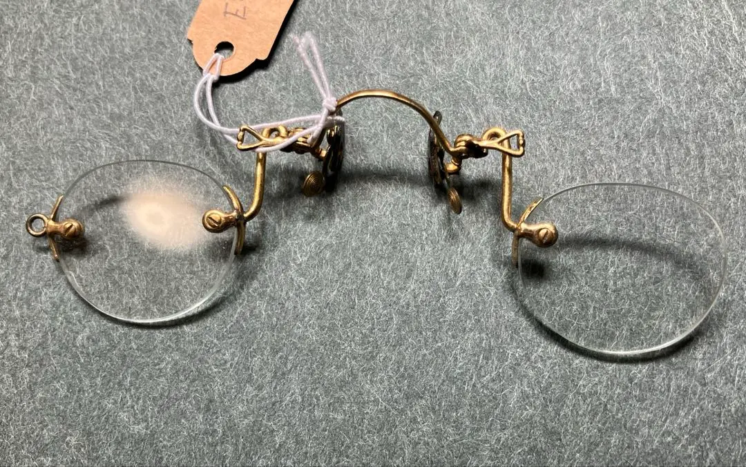 2026年最新】フィンチ メガネの人気アイテム - メルカリ