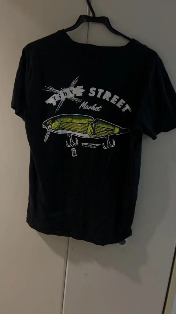 2026年最新】pike street marketの人気アイテム - メルカリ