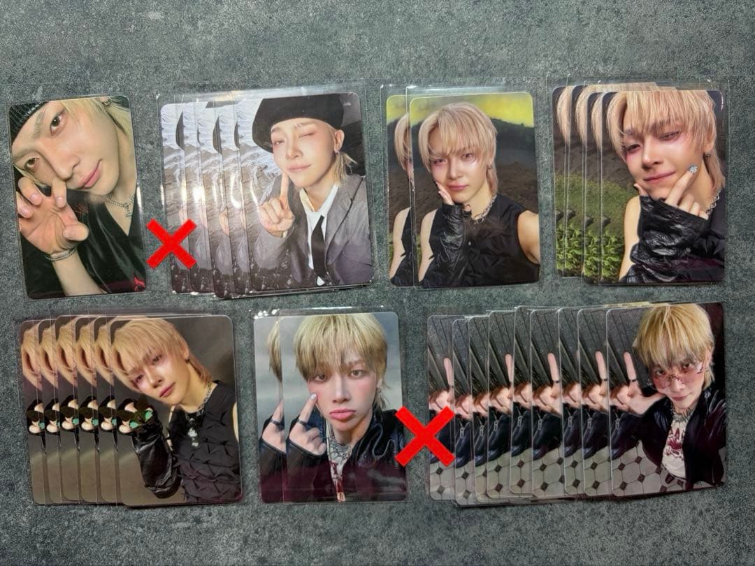 &TEAM NICHOLAS ニコラス にこらす Back to Lifeトレカ - メルカリ