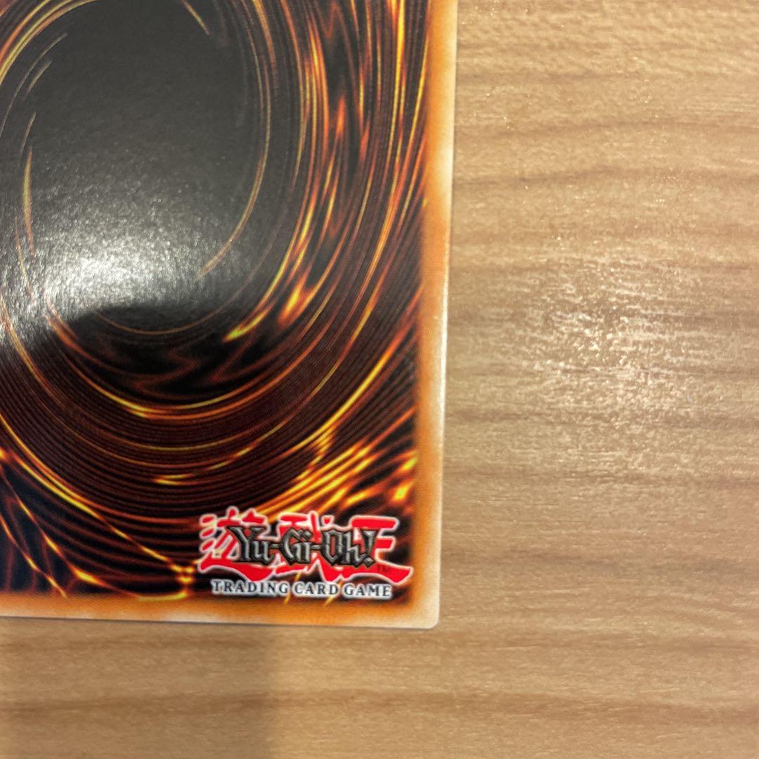 1st トゥーンカオスソルジャー コレクターズ 英語版 美品 - メルカリ