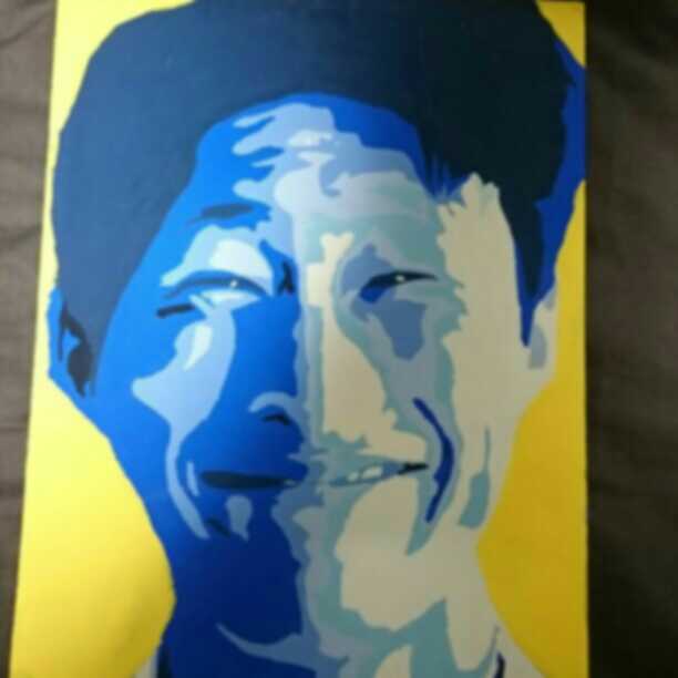 現役時代のウィルソン WILLSON（ウィルソン） ソフトボール用 キャッチャーミット 捕手用