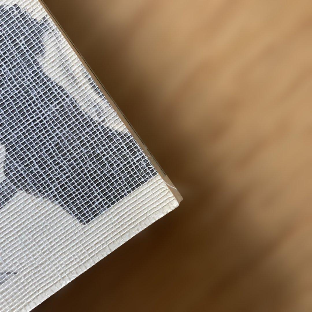 Shoot Diary 1970-1980 ショット・ダイアリィ