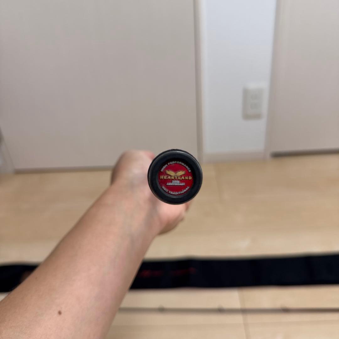 ハートランド□772MFS-SV AGS17 【震斬77 AGS】 - メルカリ