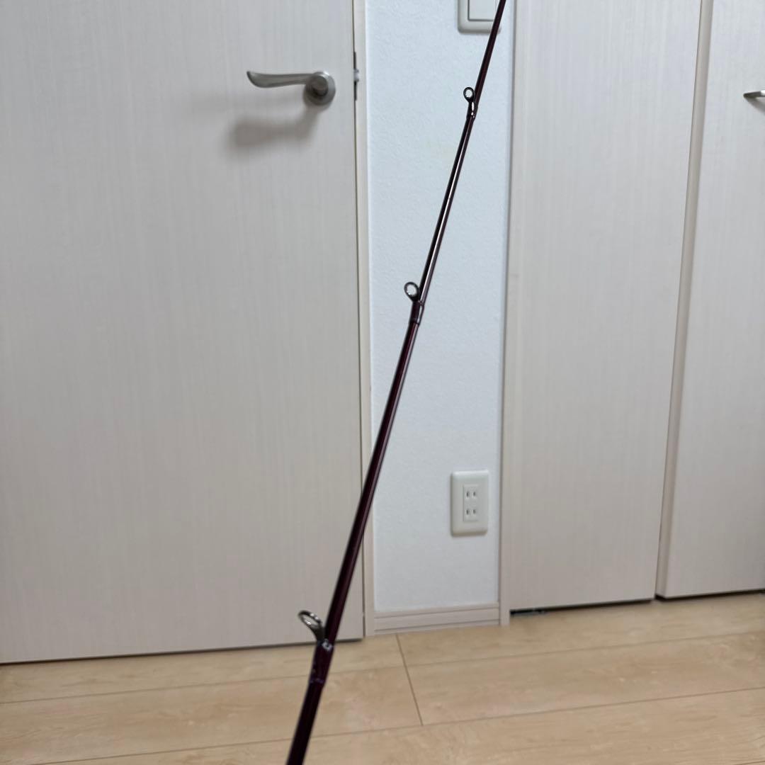 ハートランド□772MFS-SV AGS17 【震斬77 AGS】 - メルカリ