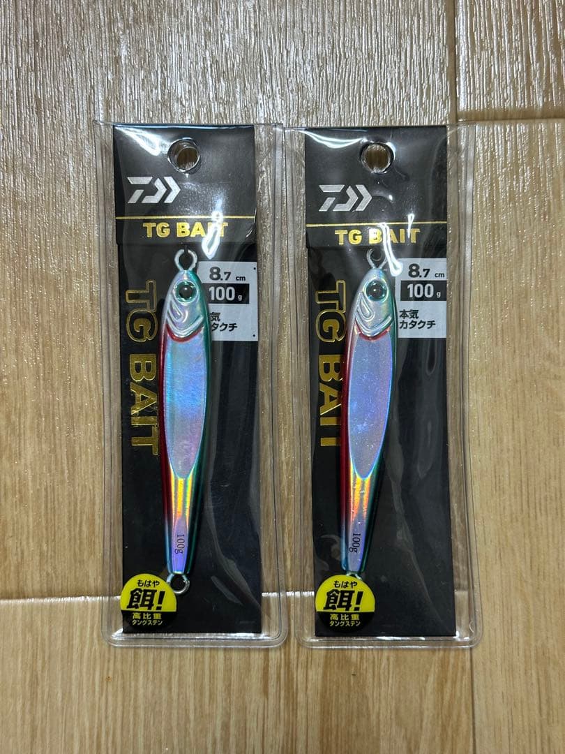 ルアー・フライ Skun スウェイズ80FS | TIEMCOルアーフィッシング公式サイト | Lure Fishing