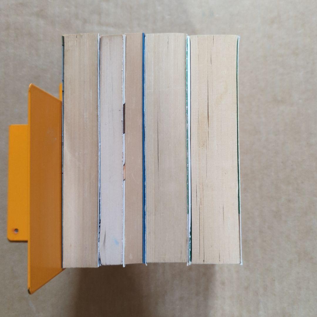 ミステリー傑作選 日本推理作家協会 世界短編傑作集 江戸川乱歩 松本